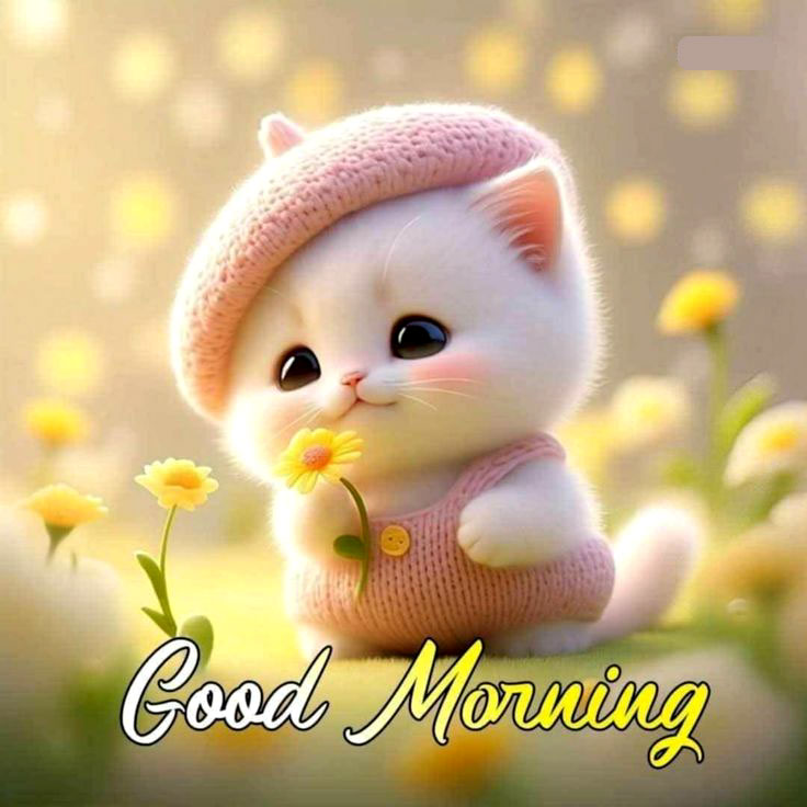 Good morning hd photo hindi (13)