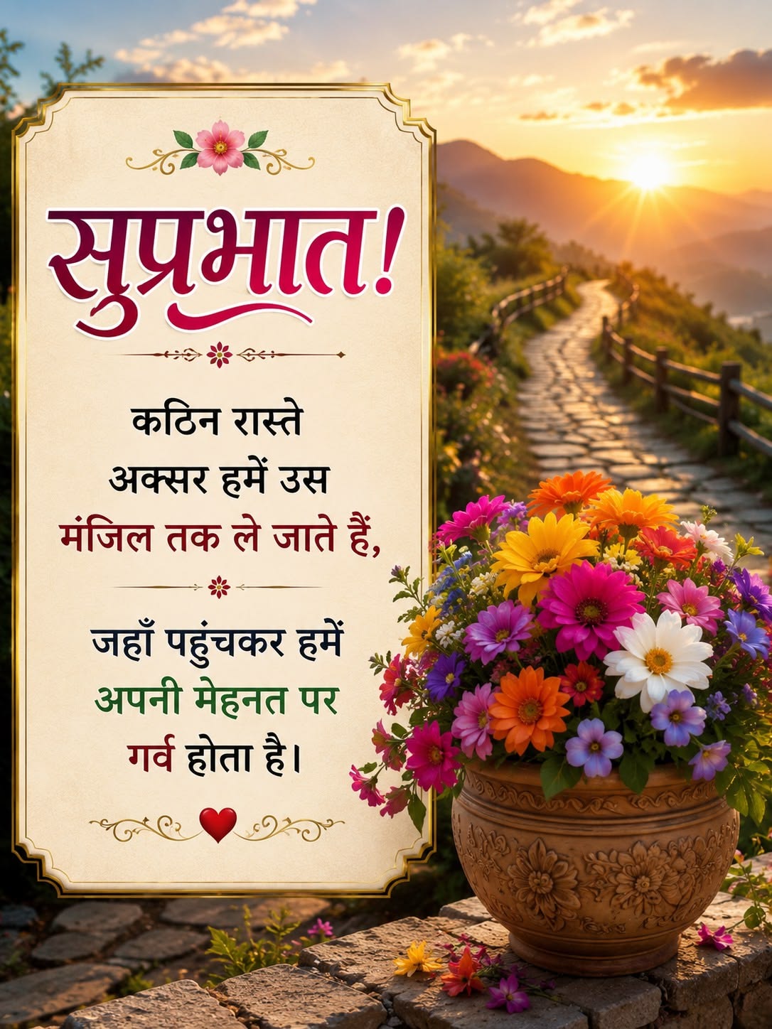 Good morning hd photo hindi (14)