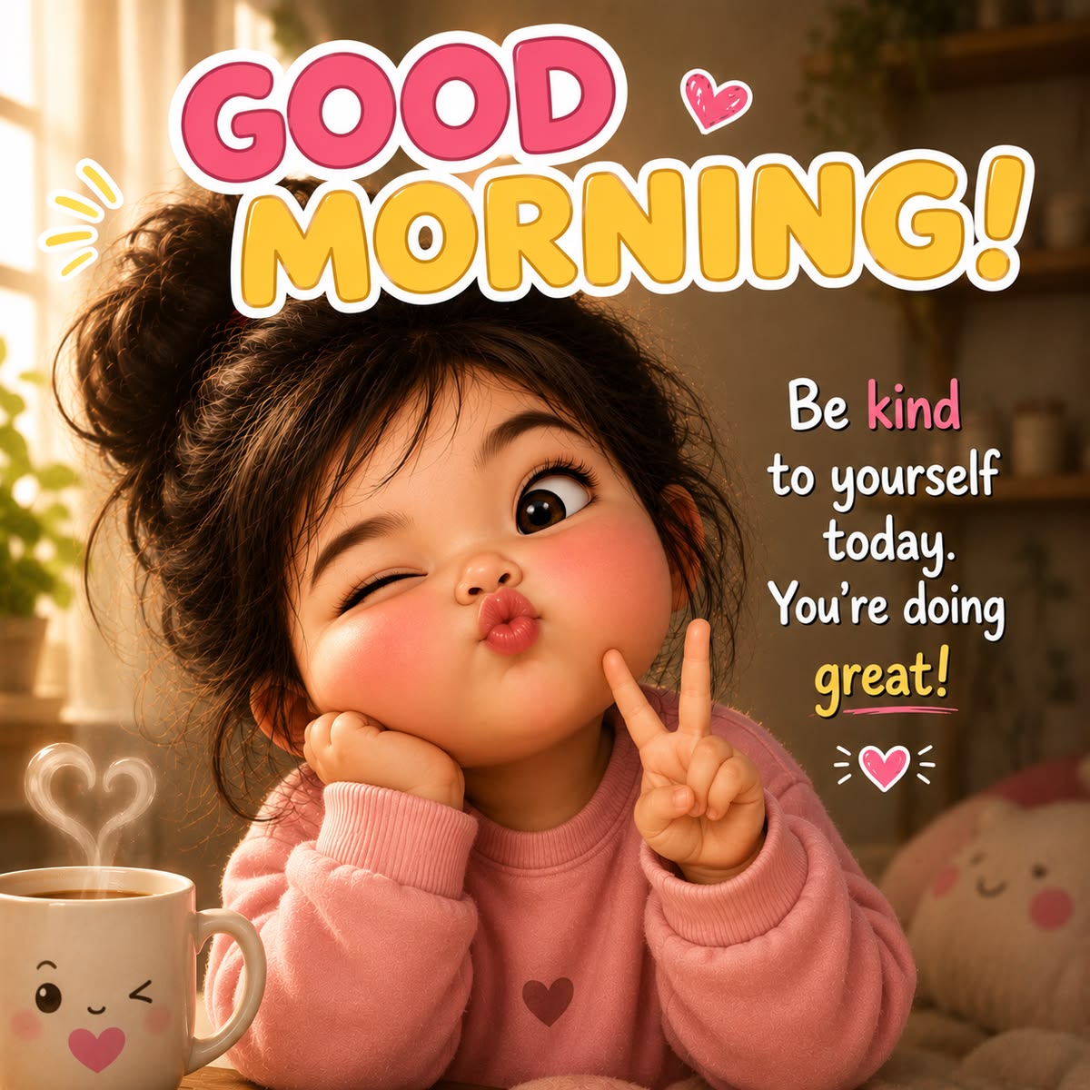 Good morning hd photo hindi (15)