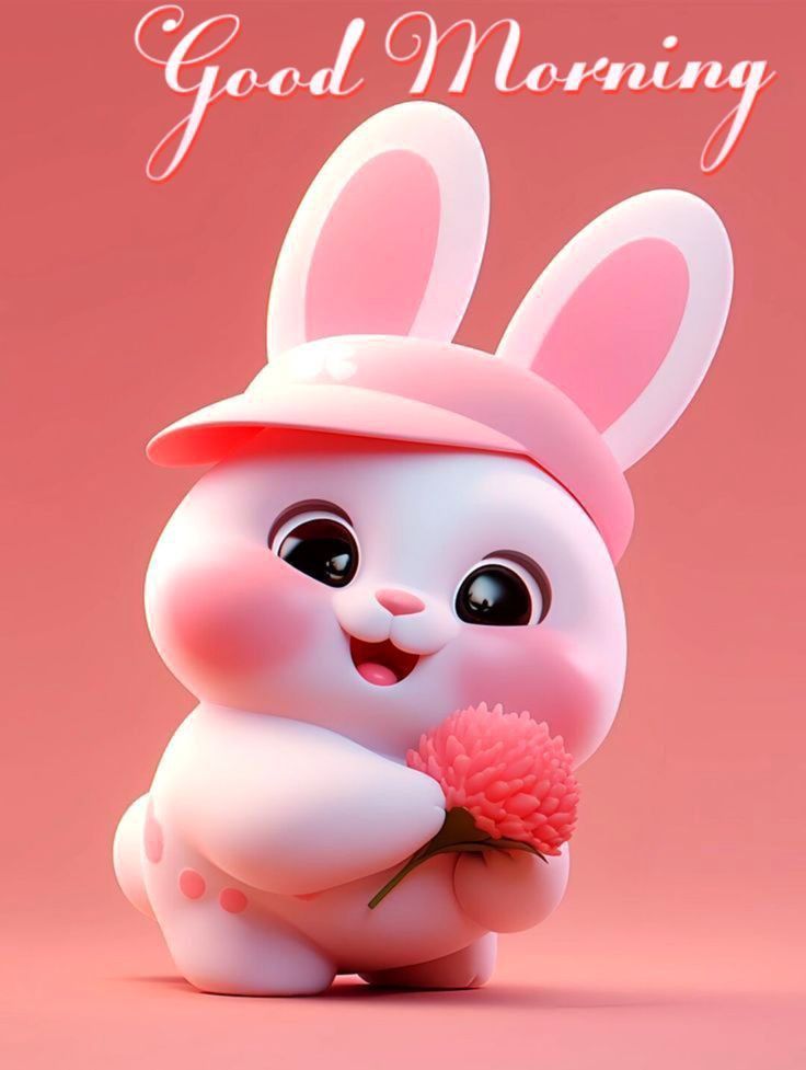 Good morning hd photo hindi (16)