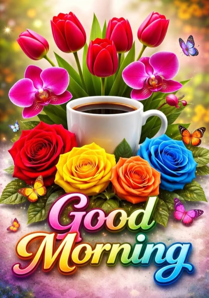 Good morning hd photo hindi (2)