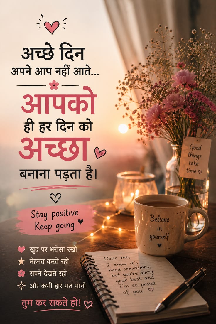 Good morning hd photo hindi (3)