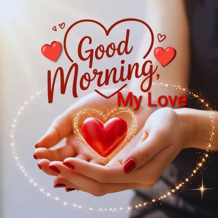 Good morning hd photo hindi (4)