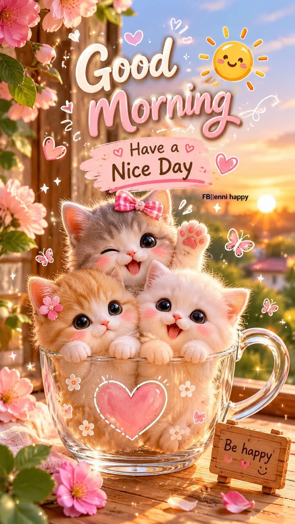 Good morning hd photo hindi (5)