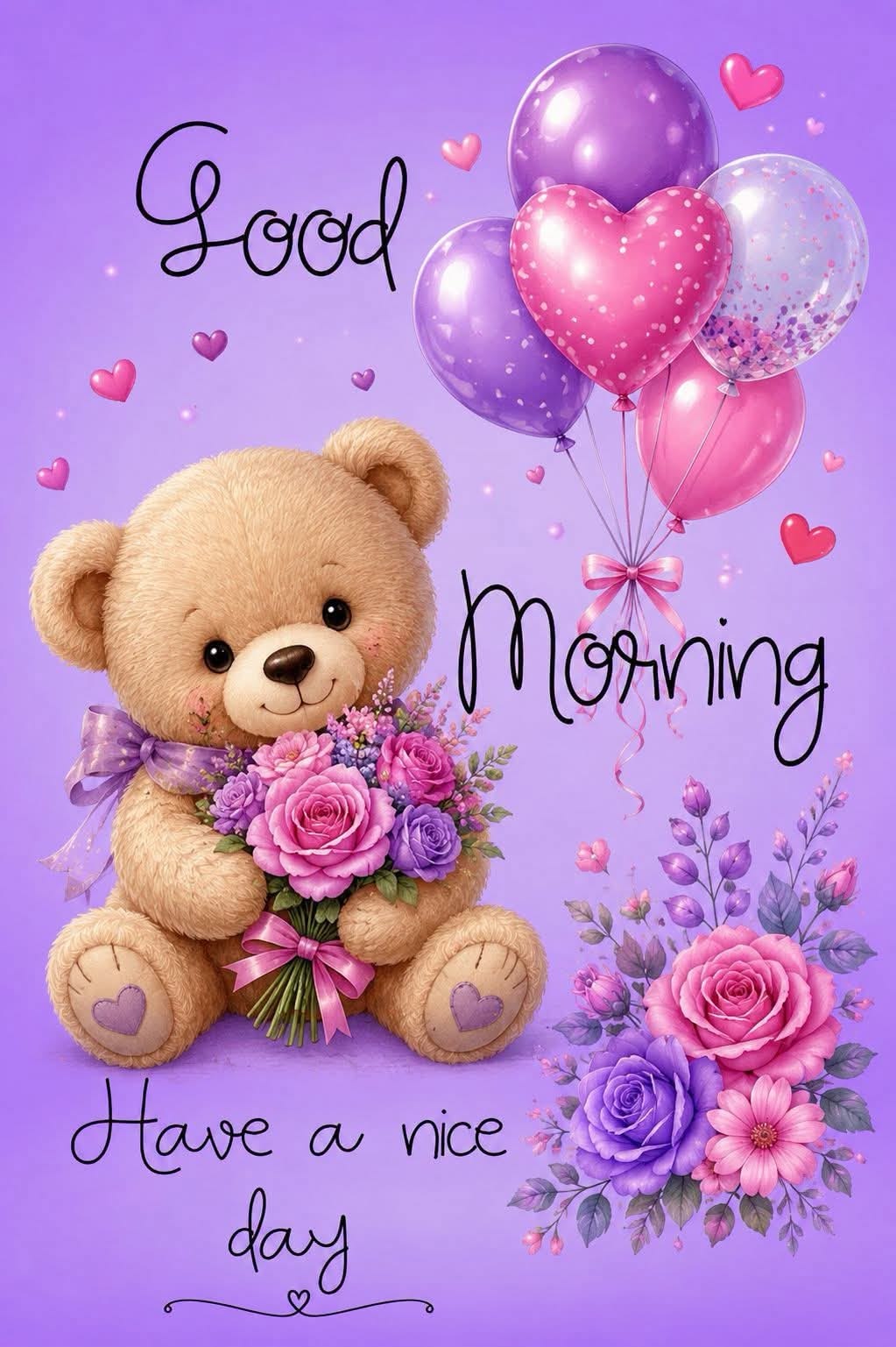 Good morning hd photo hindi (6)