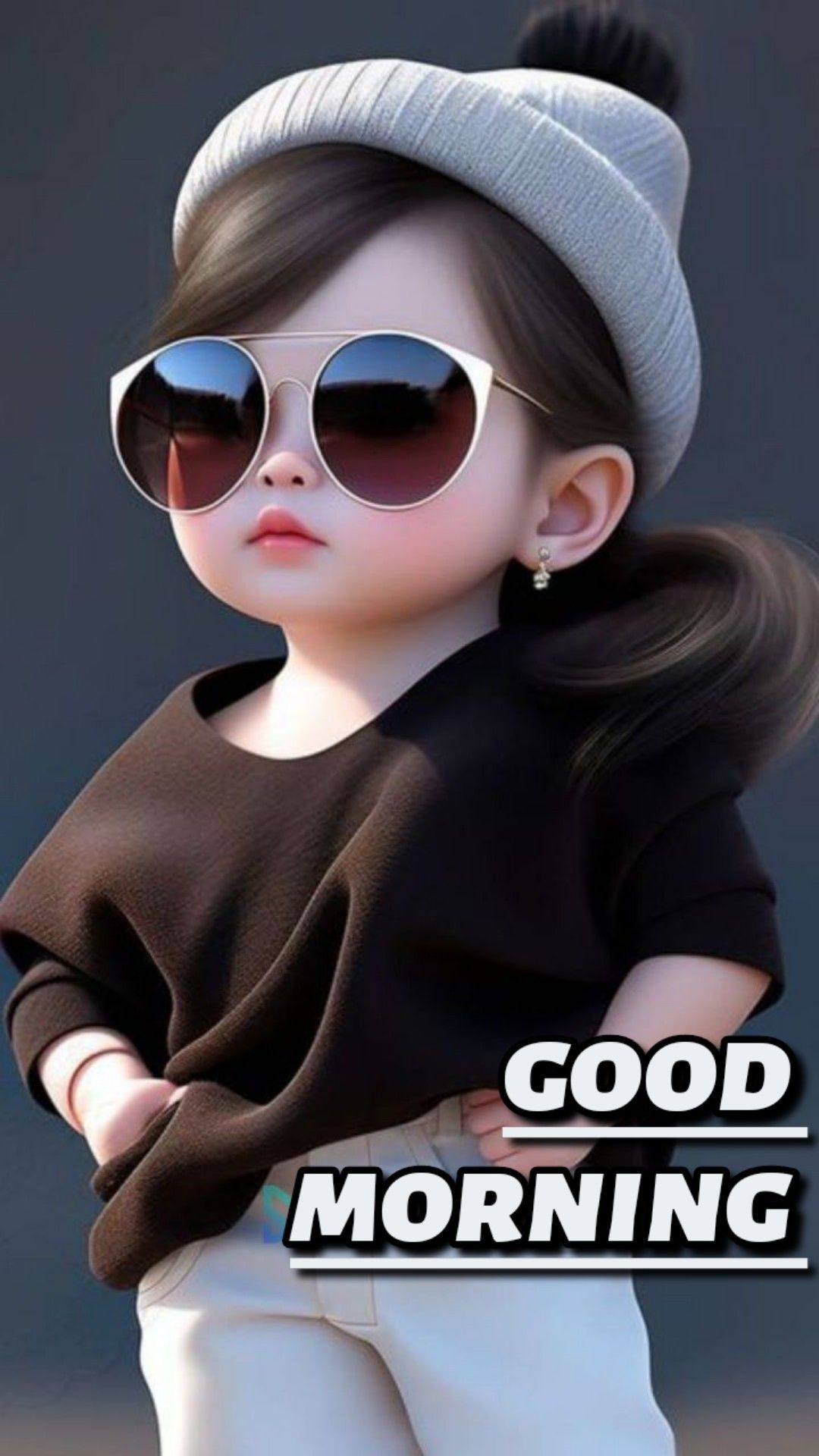 Good morning hd photo hindi (8)