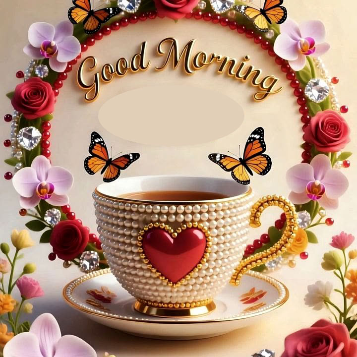 Good morning hindi photo (14)