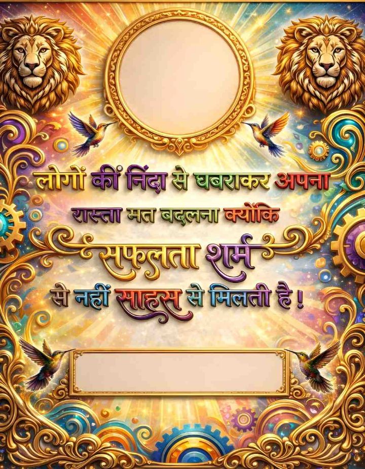 Good morning hindi photo (15)