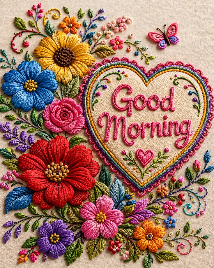 Good morning hindi photo (2)