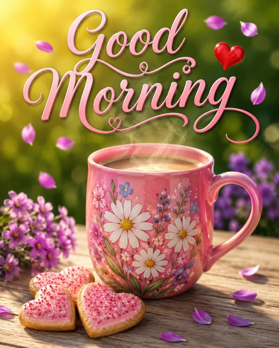 Good morning hindi photo (3)