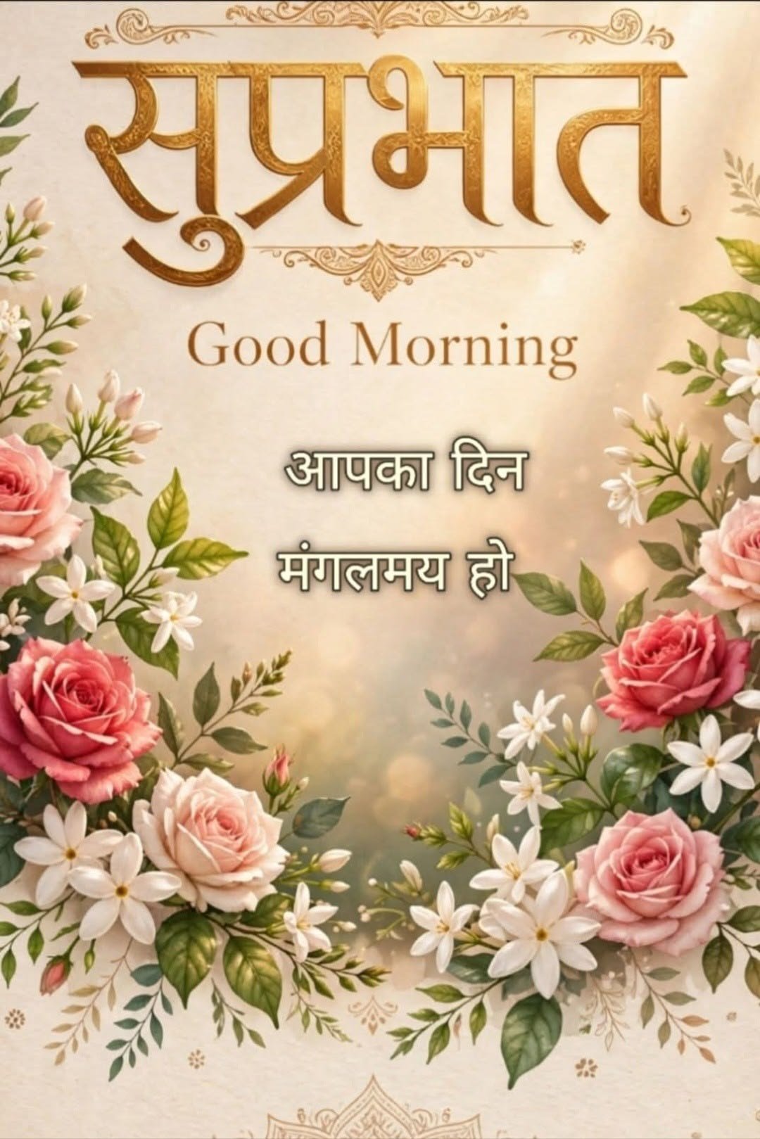 Good morning hindi photo (5)