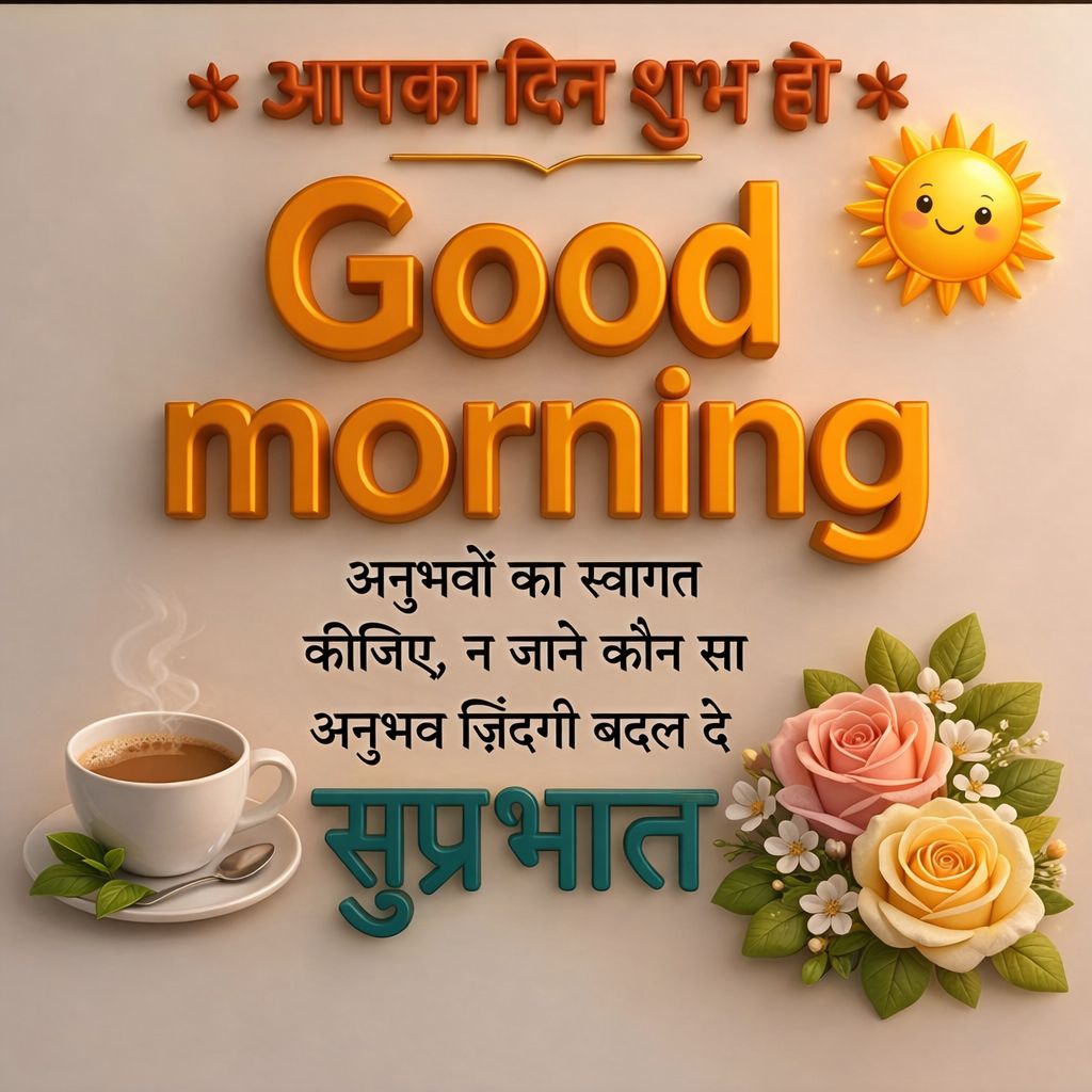 Good morning hindi quotes images (1)