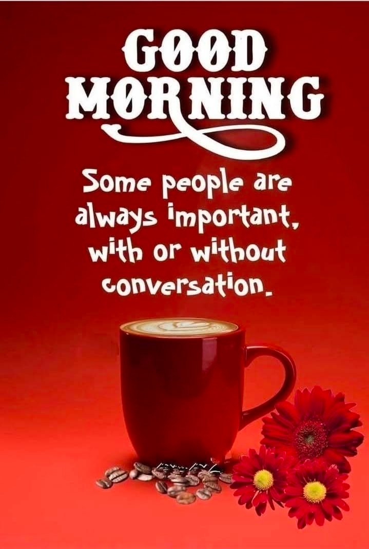 Good morning image (1)