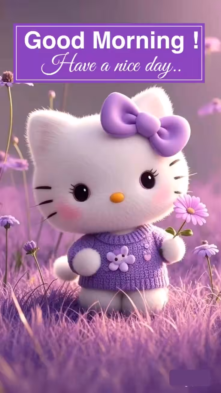 Good morning image (12)