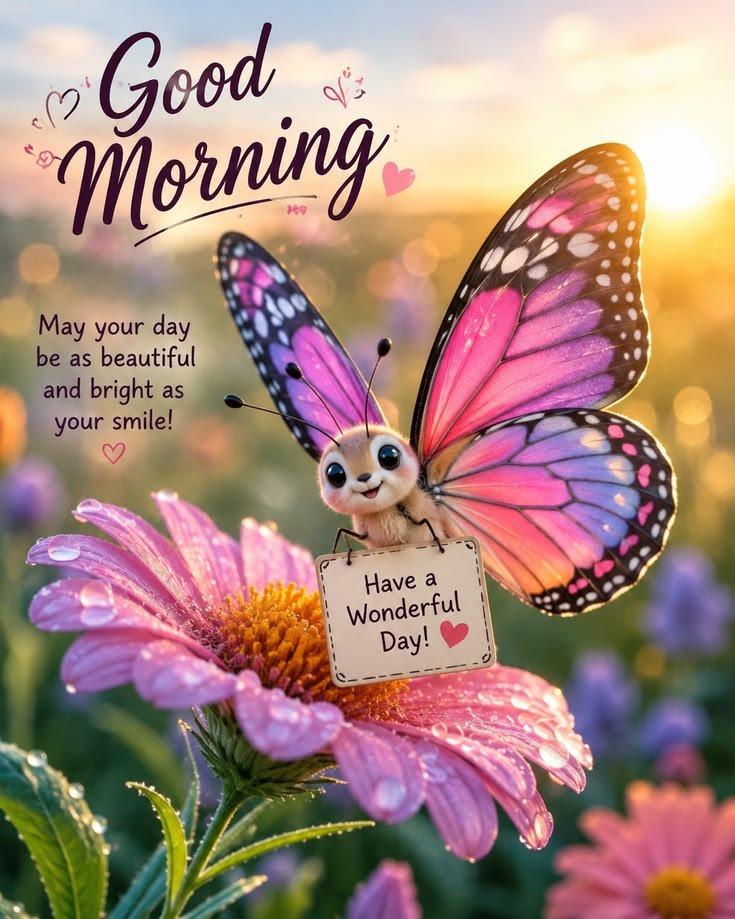 Good morning image (3)