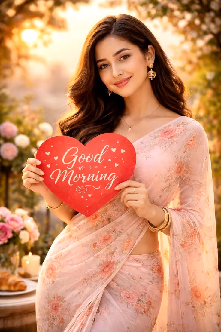 Good morning image (4)