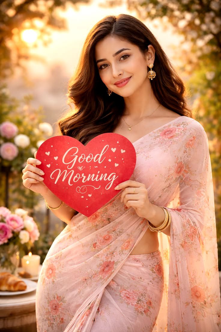 Good morning image (4)