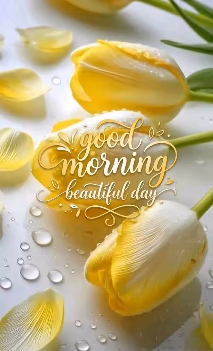 Good morning image (5)