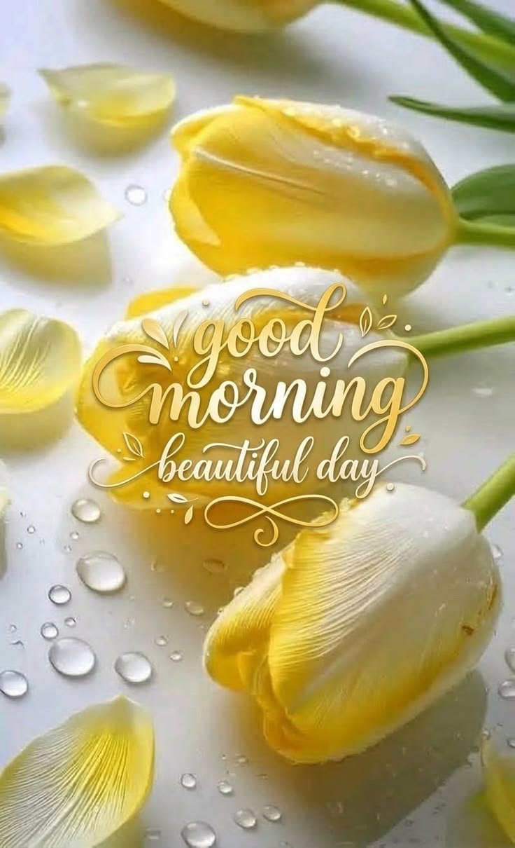 Good morning image (5)