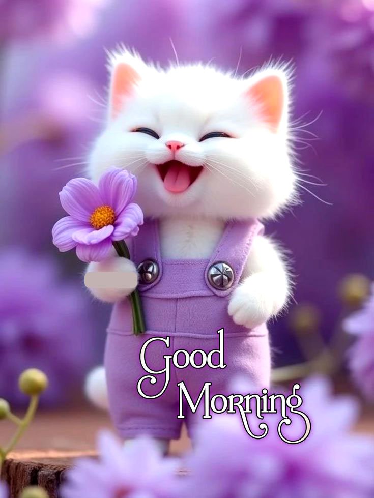 Good morning image (7)