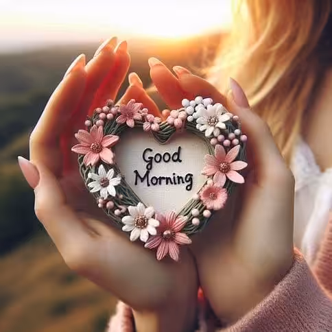 Good morning image (8)