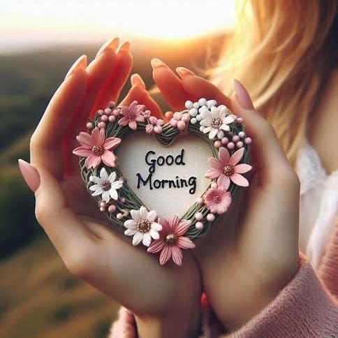 Good morning image (8)