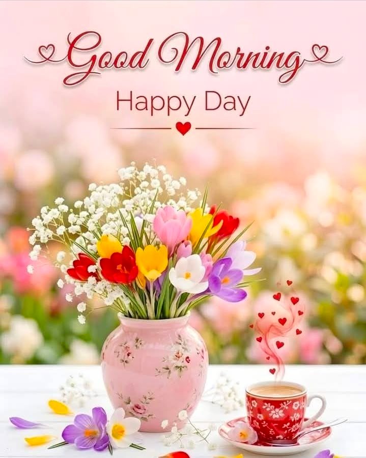 Good morning image (9)