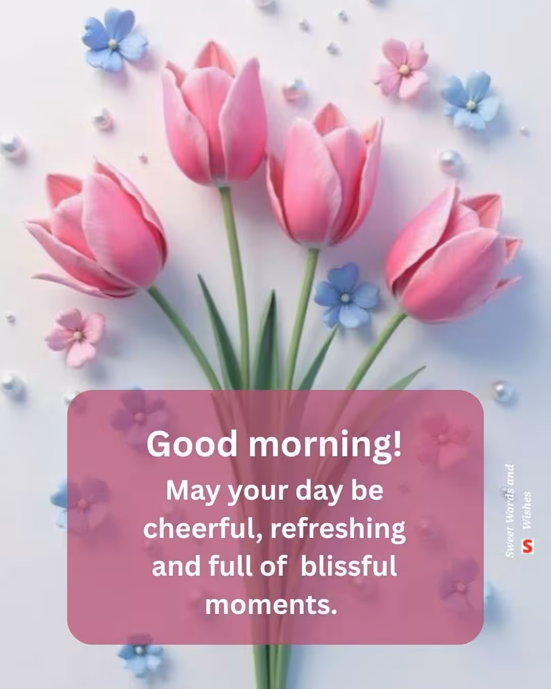 Good morning image new style (1)