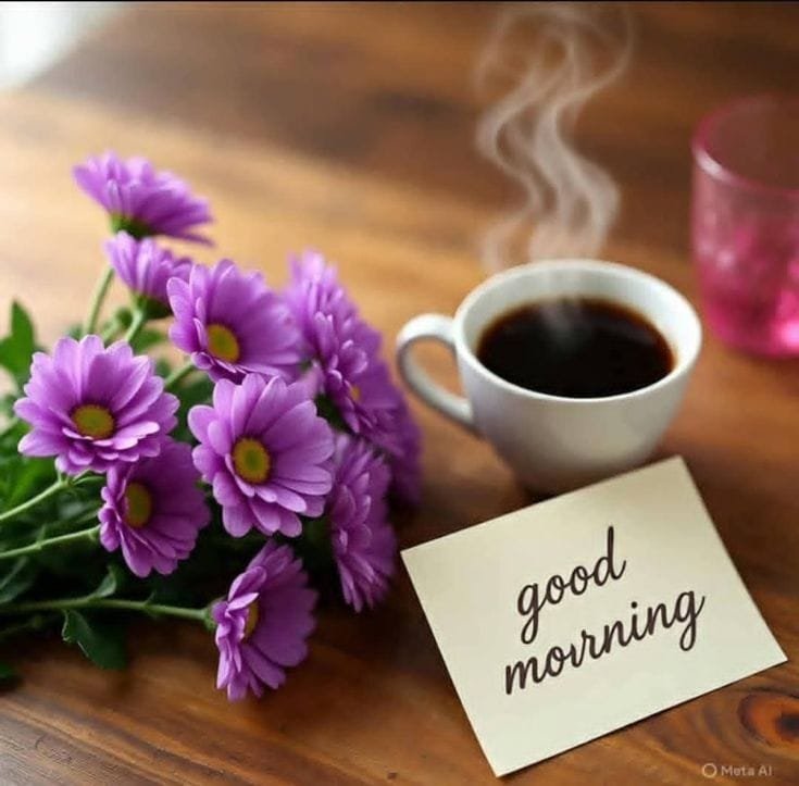 Good morning images (1)