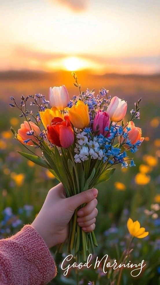 Good morning images (1)