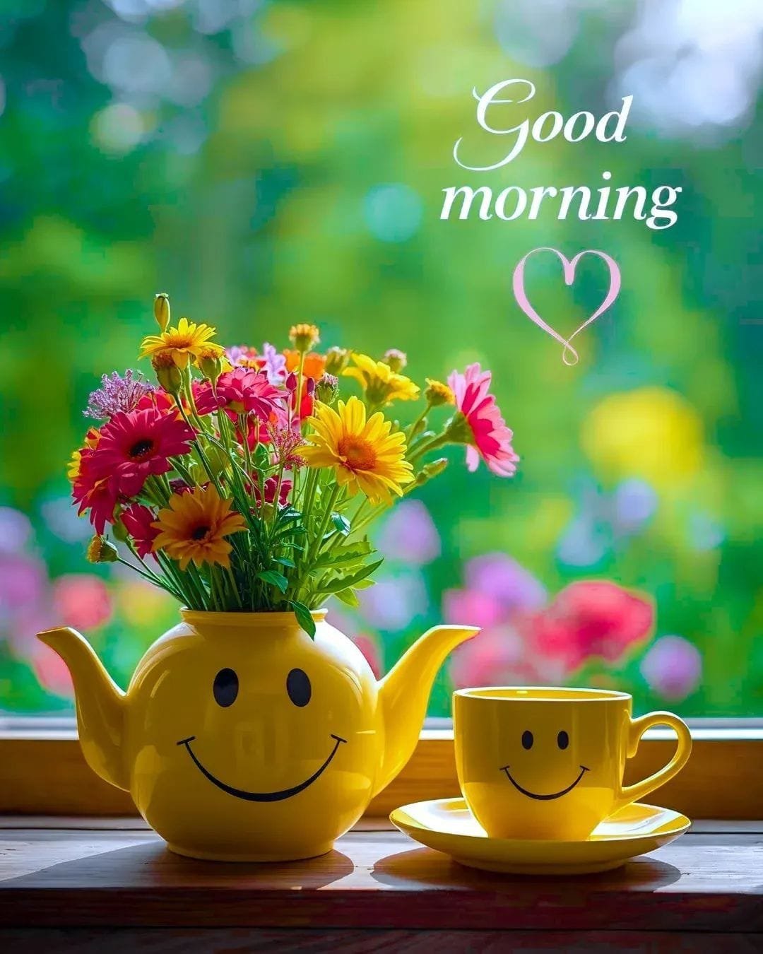 Good morning images (10)