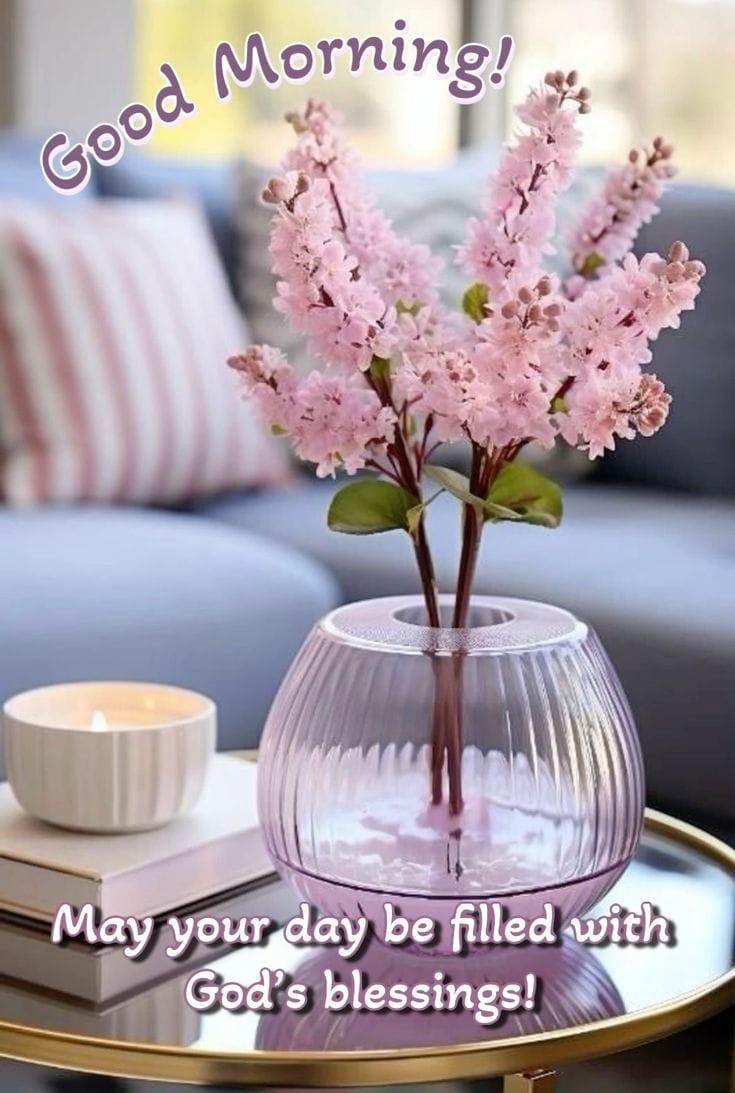 Good morning images (11)