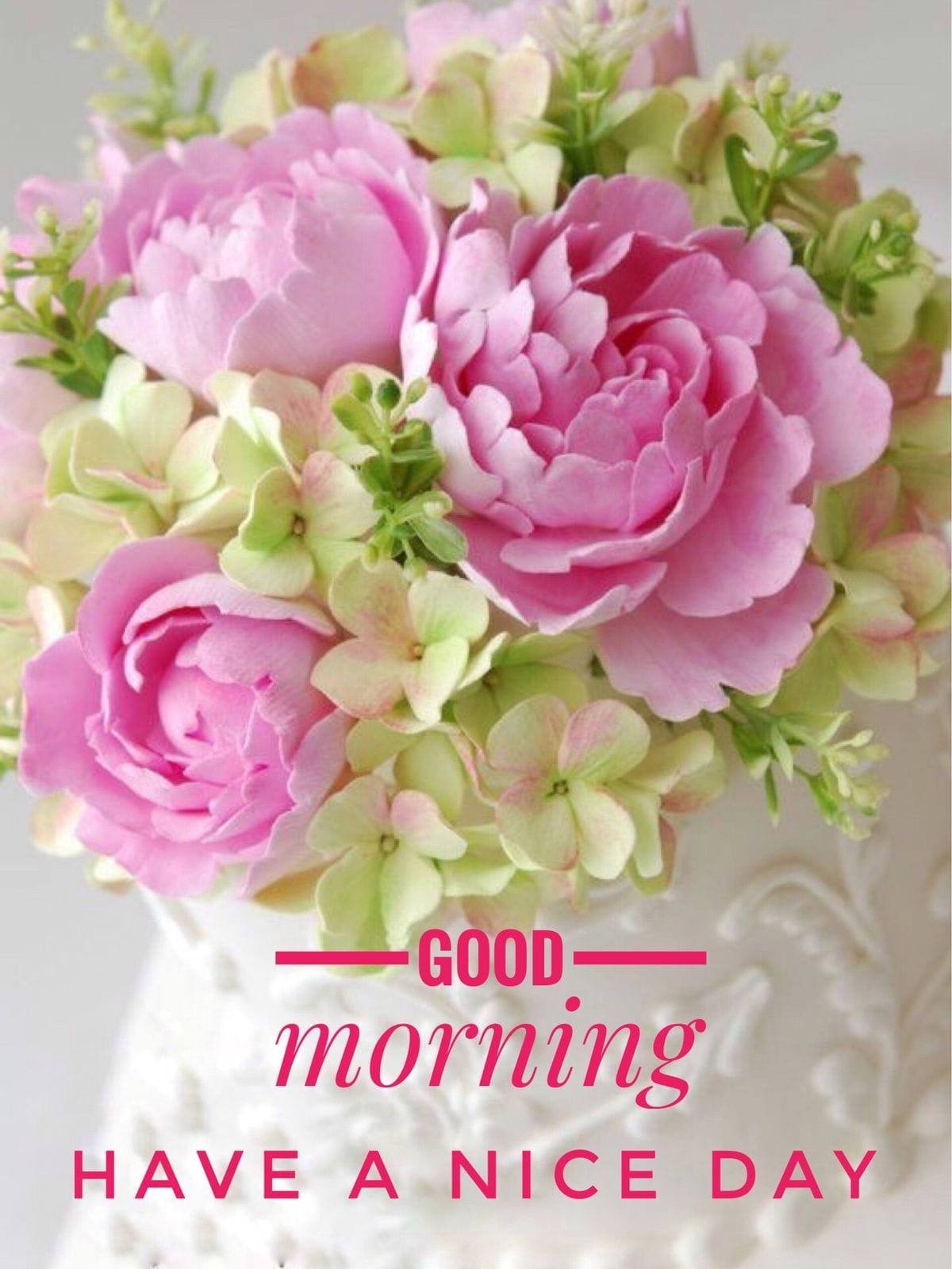 Good morning images (13)