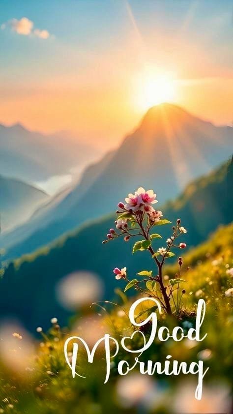 Good morning images (14)