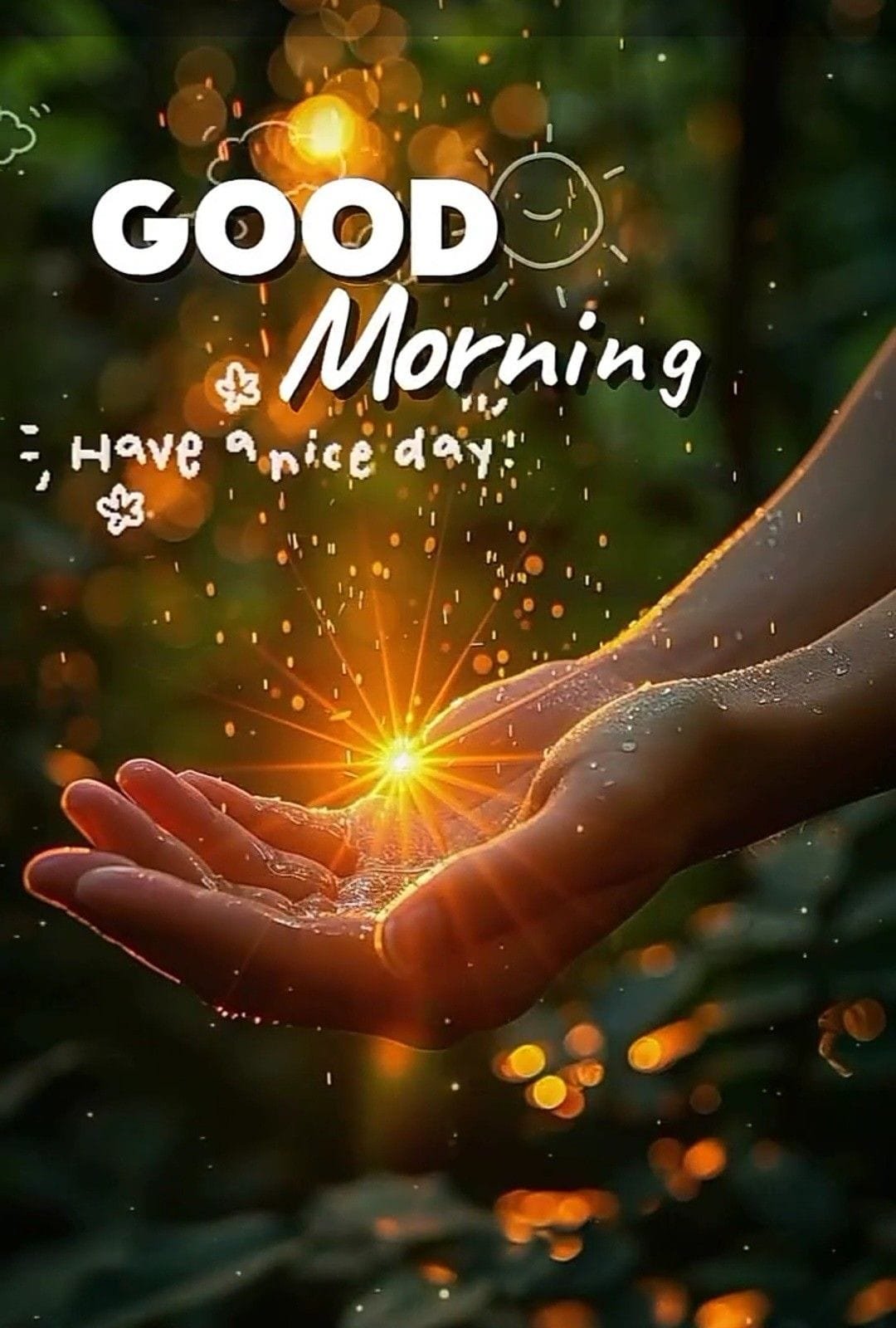 Good morning images (15)