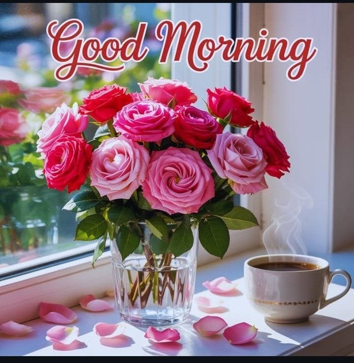 Good morning images (16)