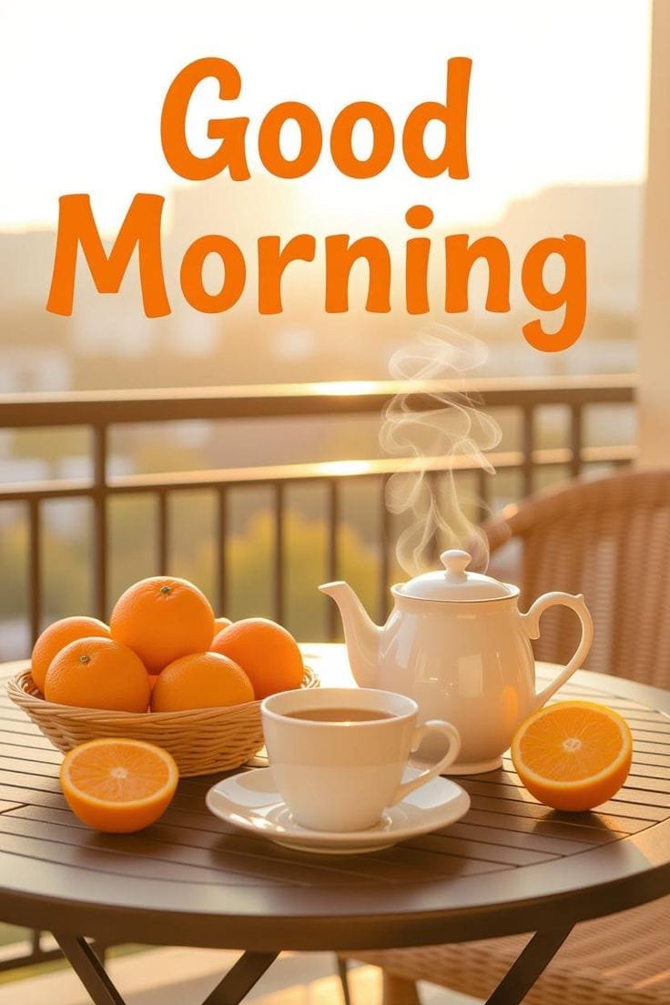 Good morning images (18)