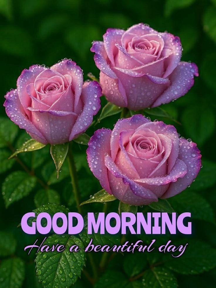 Good morning images (2)