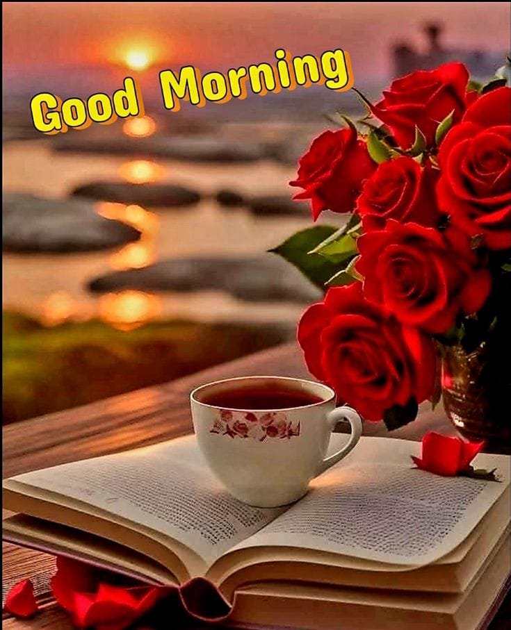 Good morning images (20)