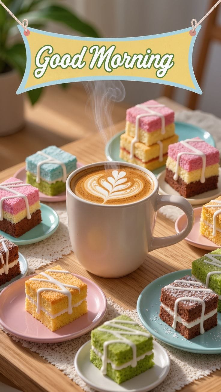 Good morning images (21)