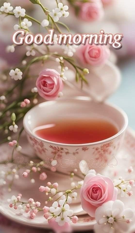 Good morning images (22)