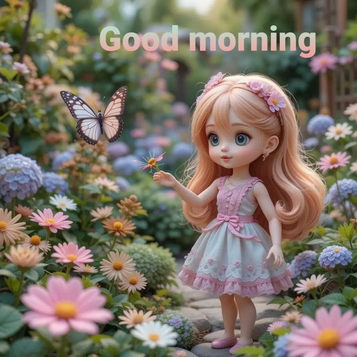 Good morning images (3)