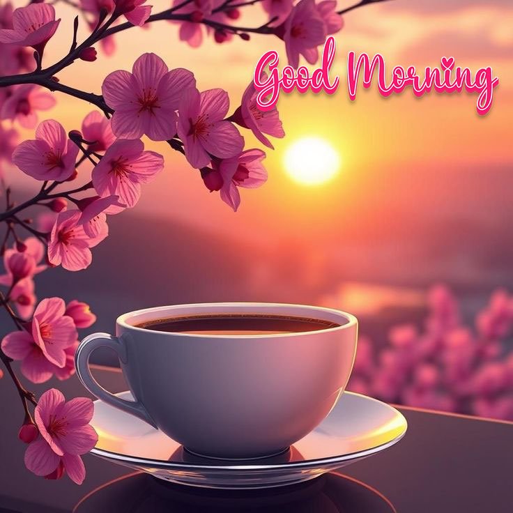 Good morning images (3)