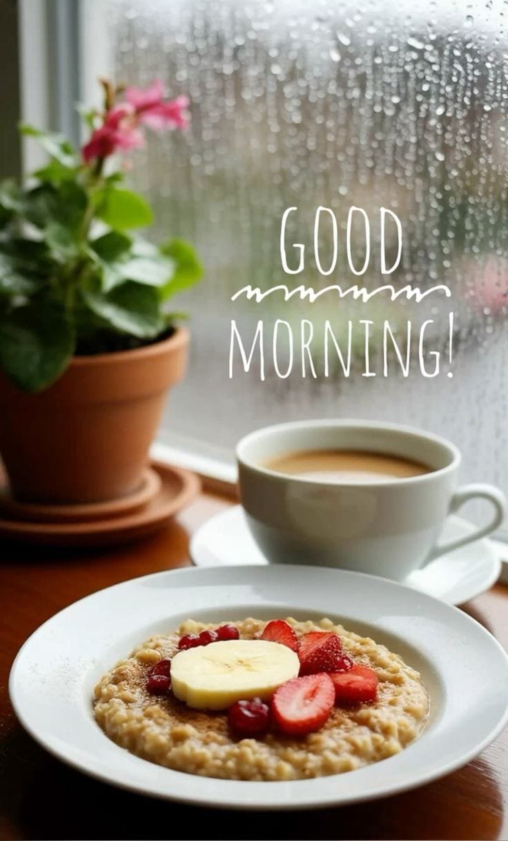 Good morning images (4)