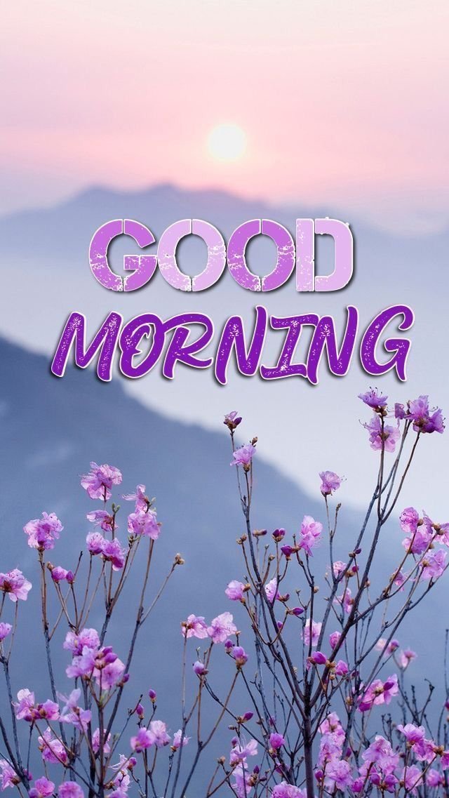 Good morning images (4)