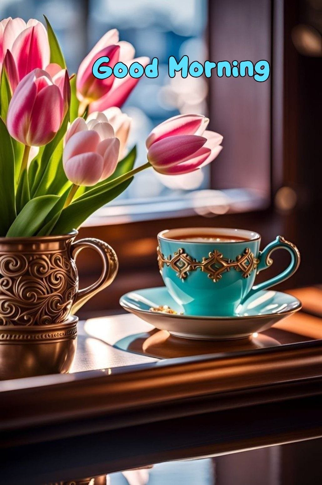 Good morning images (5)