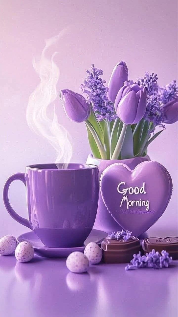 Good morning images