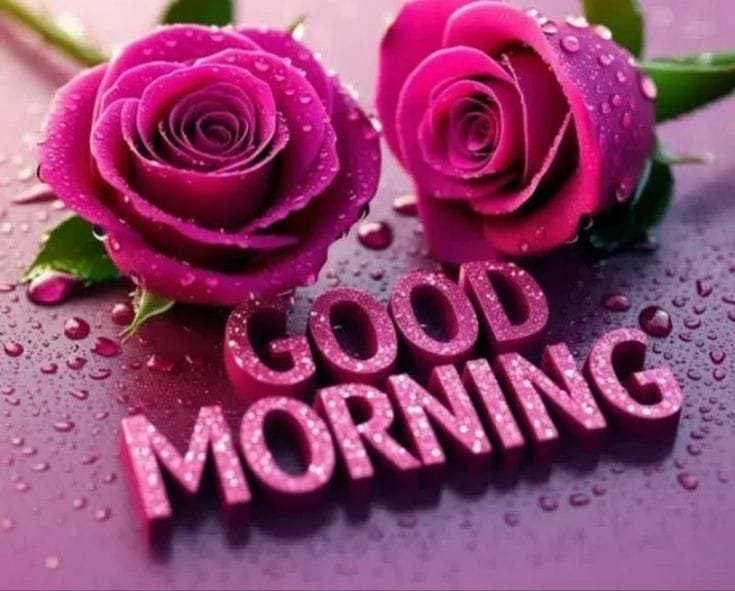 Good morning images (6)