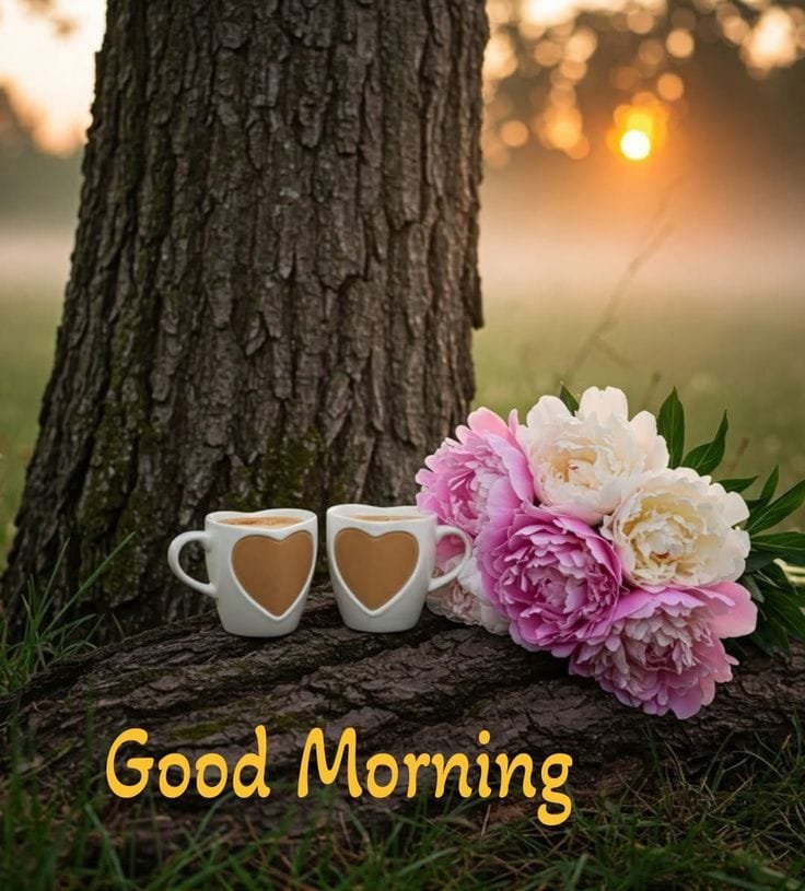 Good morning images (7)