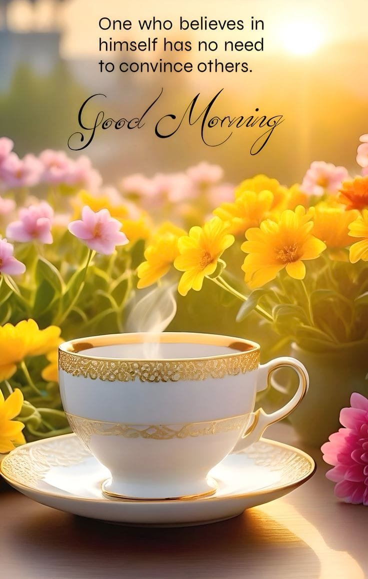 Good morning images (8)